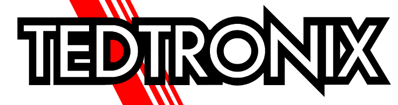 Tedtronix